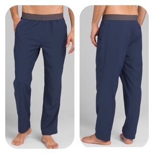 Prana Men’s Super Mojo II Pants